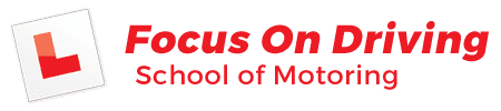 Focus On Driving School Of Motoring Cornwall